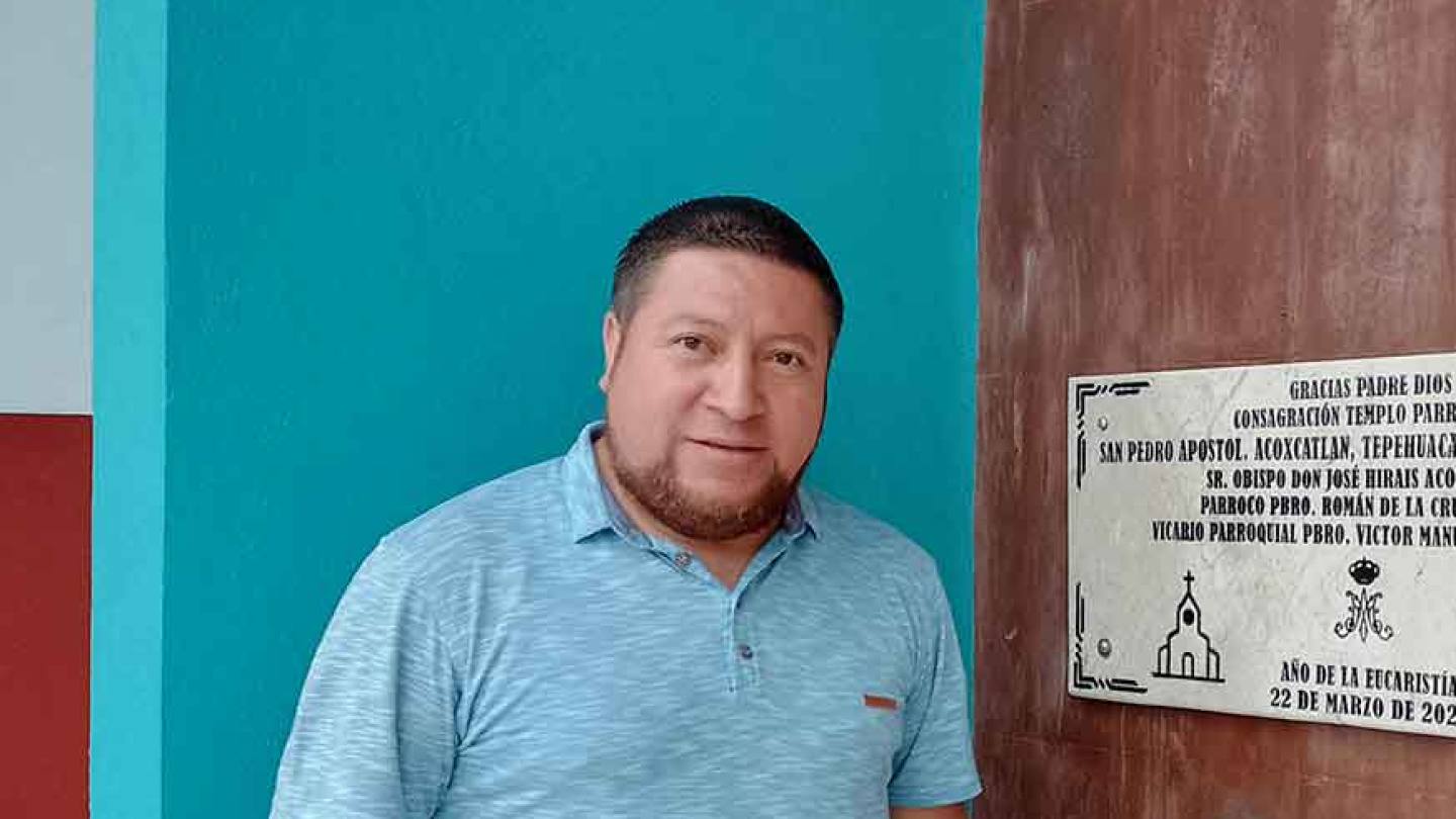 ACN-20220929-134213-roman-de-la-cruz-gecentreerd