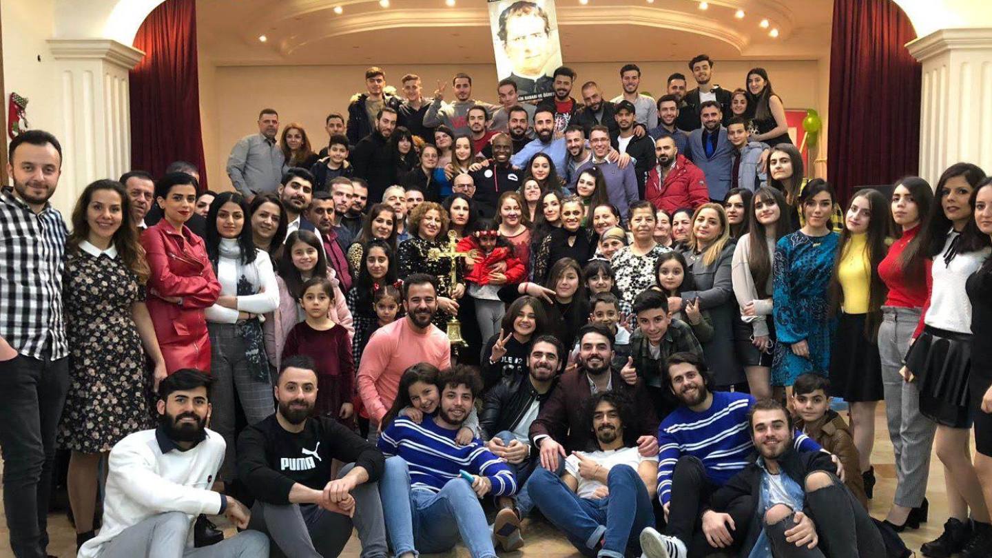 ACN-20210719-114933 Turkije © Don Bosco