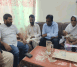 ACN-20250610-190323 pr Azam met ouders van ontvoerde meisjes in Pakistan