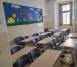 ACN-20260902-210194-lege-schoolbanken