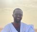ACN-20260803-208829-Father-Edmond-Theodore-Vaz