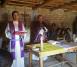 Misintenties voor 31 priesters en 3 bisschoppen
