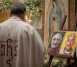 Mexico killing 2 priests