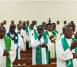 ACN-20240513-164717-retraite-priesters-banner-verscherpt