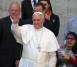 20130423_014 Paus Franciscus
