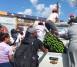 ACN news 01.07.2026: Venezolaanse bisschop: „Wie niets heeft, geeft alles” – De reactie van Petare op de slachtoffers van de aardbeving. Vanuit een van de armste en dichtstbevolkte wijken van Caracas heeft de Kerk zich ingezet om de gewonden te begeleiden die vanuit La Guaira zijn overgebracht. ACN heeft noodhulp ter waarde van 100.000 euro goedgekeurd om de reactie van de Kerk op de ramp te ondersteunen.