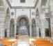 Project trip of Fr. Dr. Andrzej Halemba and Mr. John Smith January 2020