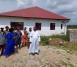 Moord op priester Augustine Amadu schokt Sierra Leone