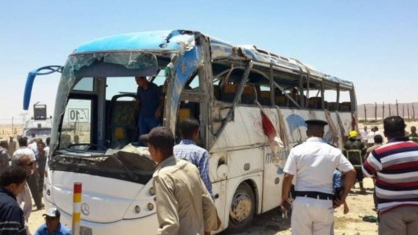 20170526-Egypte-aanslag-bus