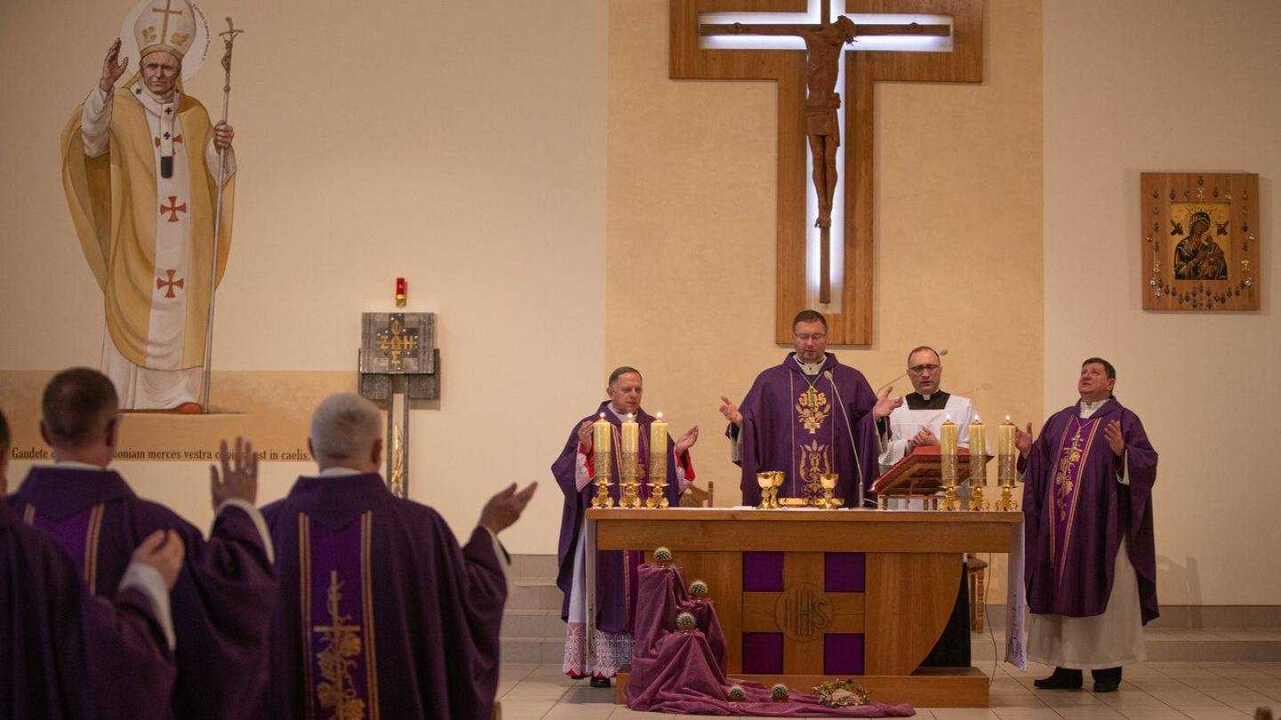 ACN-20230507-145559 nunitus Kulbokas van Oekraïne