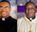 Priesters Odo en Kaduna in Nigeria vermoord