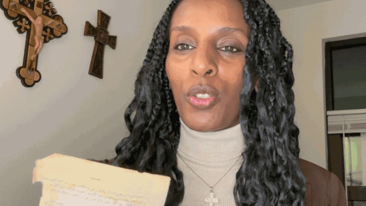 ACN-20251024-196358 Mariam Ibrahim