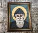 ACN-20230426-144867-portret-st-charbel-gecentreerd