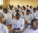 Lent Campaign Seminarians 2022