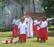 Kiriwina-openingsceremonie-kleuterschool-Guduwela-2