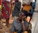 ACN-20240117-158748-nigeria-slachtoffers-bloedbad
