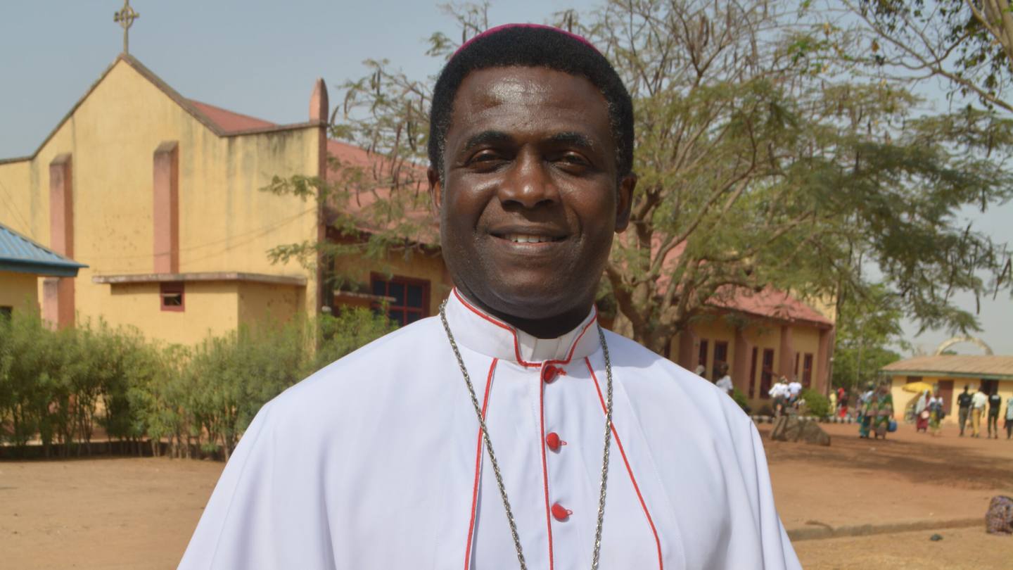 ACN-20250313-184088-Nigeria-bisschop-Gerald-Musa-2