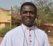 ACN-20250313-184088-Nigeria-bisschop-Gerald-Musa-2