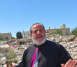 ACN-20260316-203590-Libanon