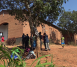 Malawi-Misintenties-voor-Mpimbi