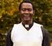 20250606priester Alphonsus Afina