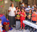 One Million Children Praying the Rosary 2021