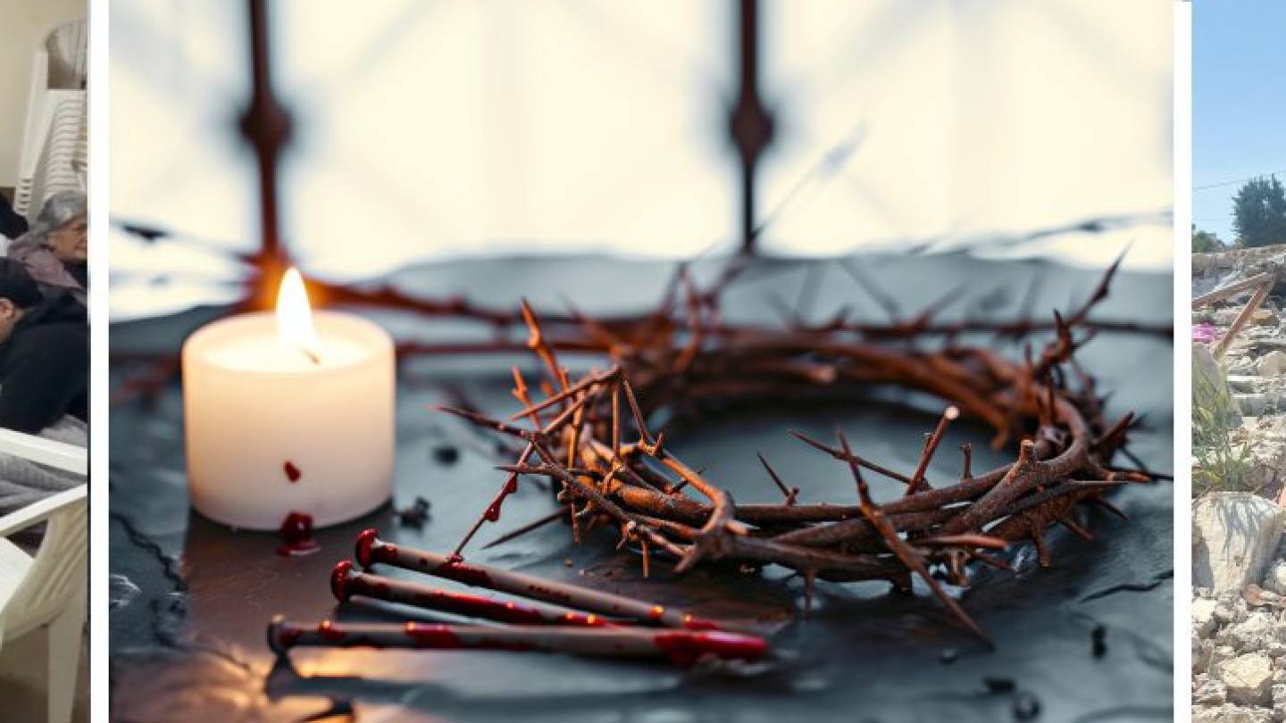 banner-midden-oosten3