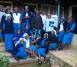 In-El-Doret-Kenia-worden-meisjes-opgevangen-door-zusters