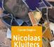 Boek Nicolaas Kluiters sj