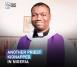 ACN-20241030-174390 Weer een priester gekidnapt in Nigeria