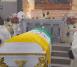 Priest murdered in attack on parish in Northern Nigeria on January 15 2023