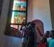 ACN-20260807-209074-kinderbijbel-in-kleurrijke-kerkramen