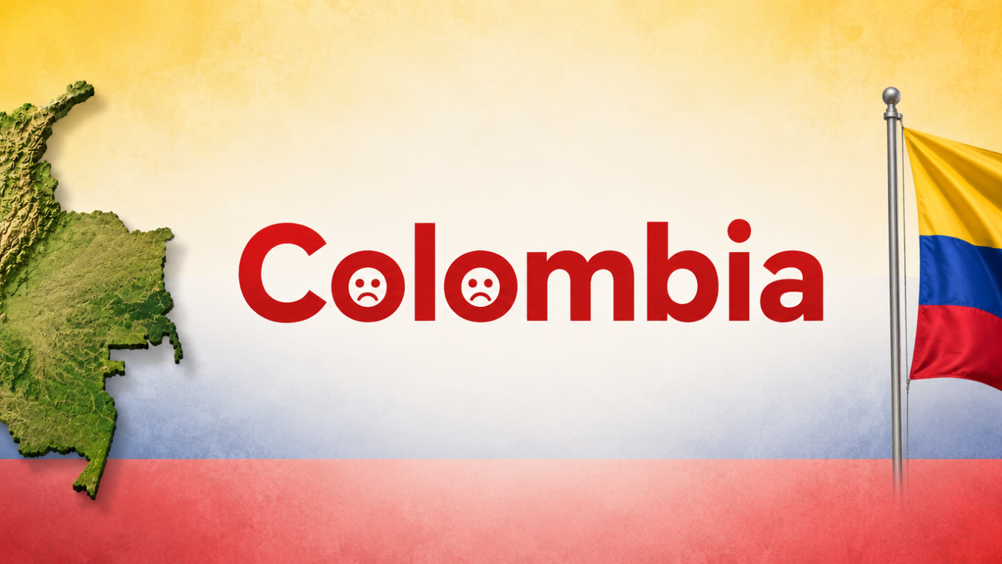 banner-colombia