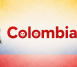 banner-colombia