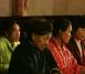 ACN-20150427-23458-china-gelovigen-onder-druk