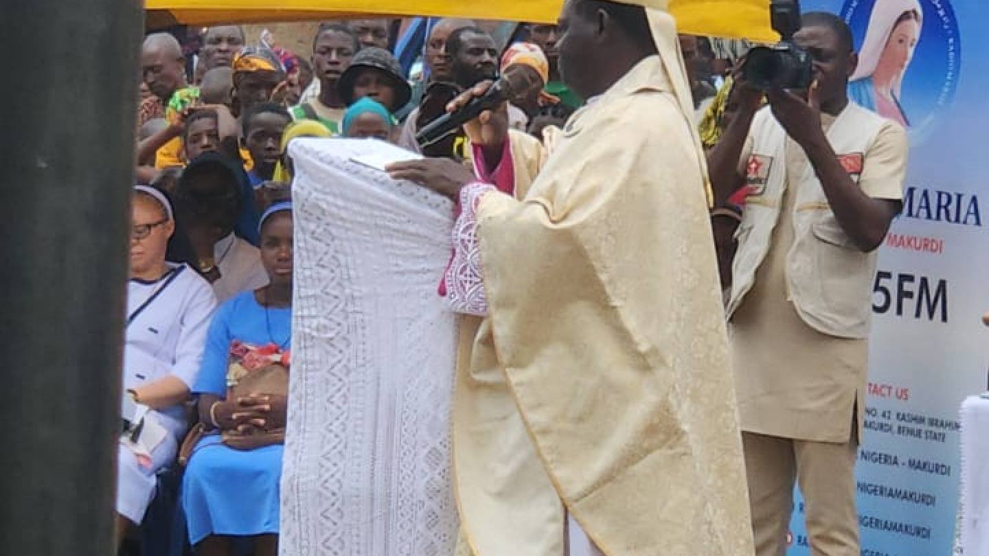 ACN-20260616-207094-bisschop-Anagbe-Nigeria