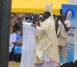 ACN-20260616-207094-bisschop-Anagbe-Nigeria